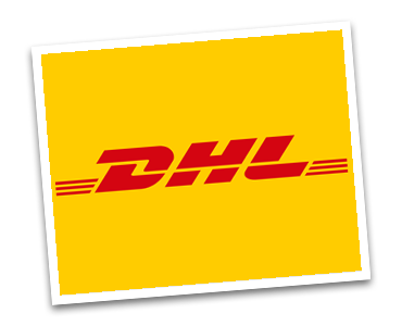 DHL News